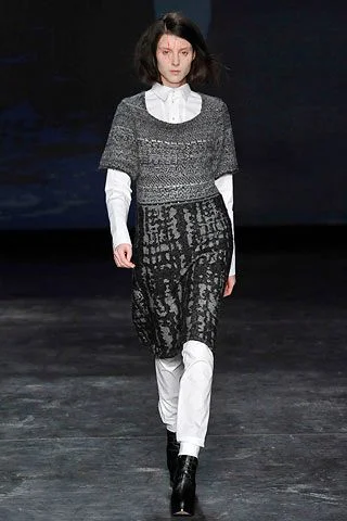 Look 36
